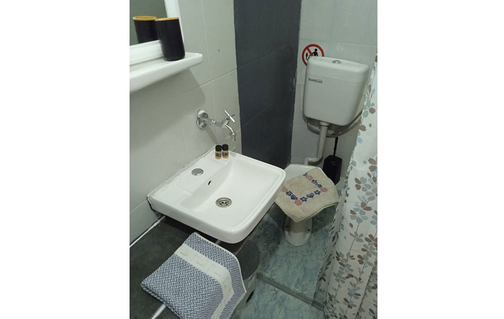 VILA FRINI thumbnail 7