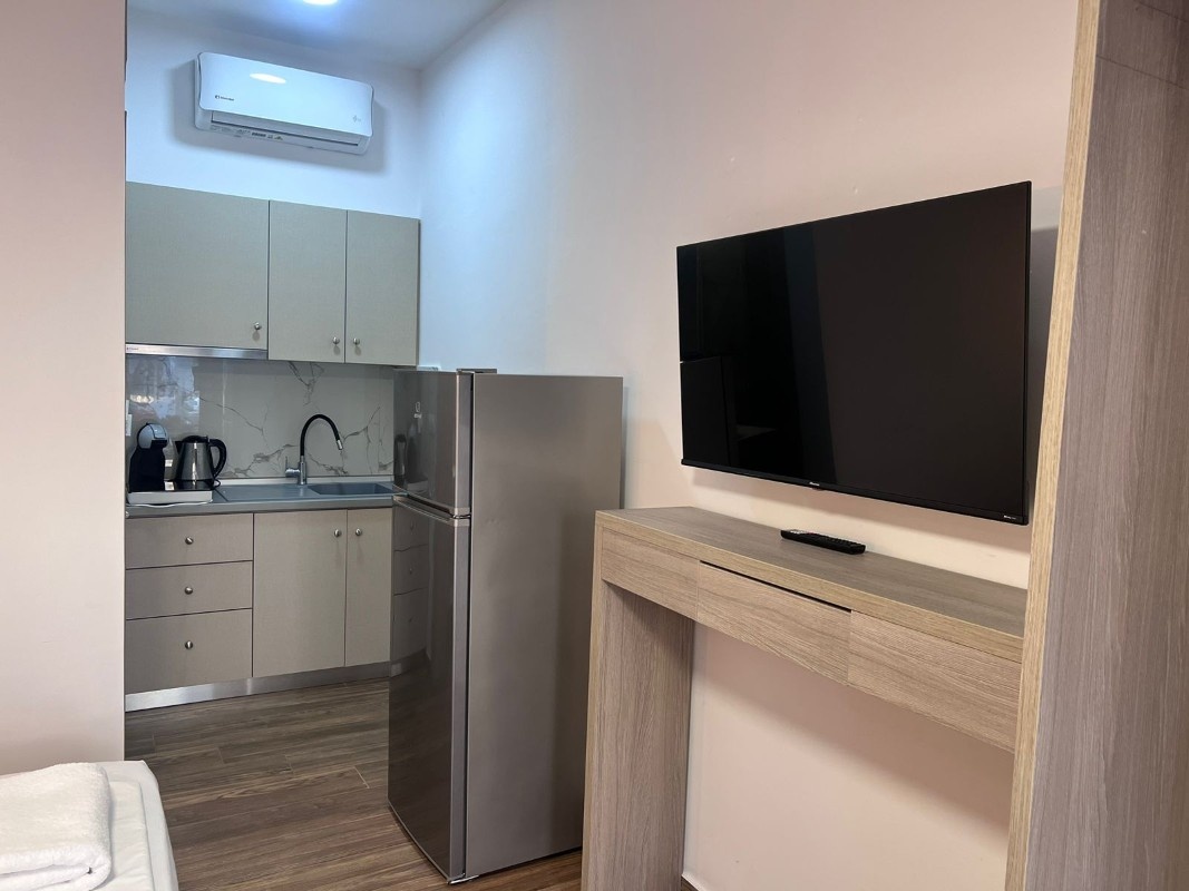 Vila Furka Studios thumbnail 10