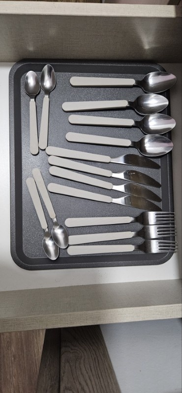 Vila Furka Studios thumbnail 11