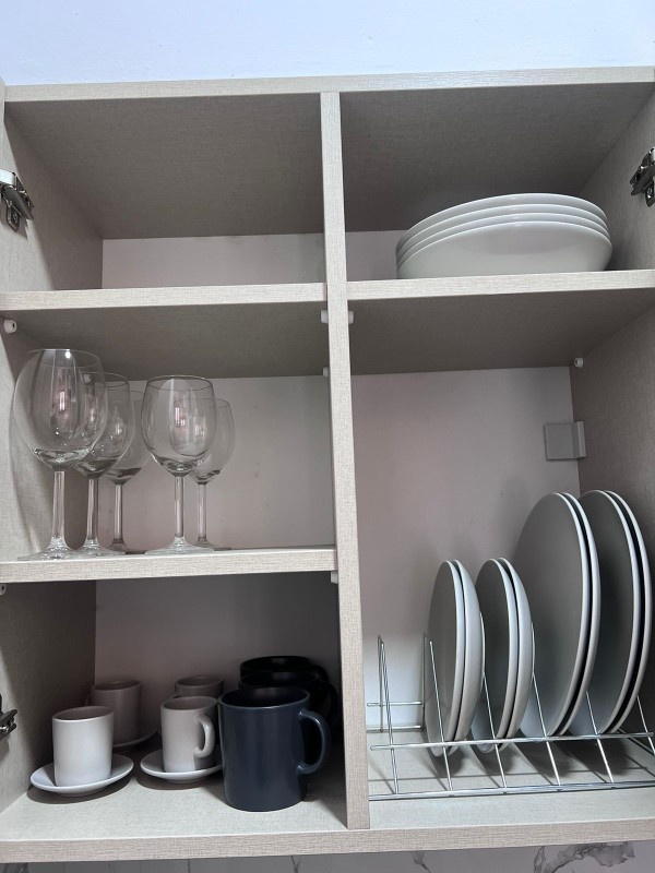 Vila Furka Studios thumbnail 12