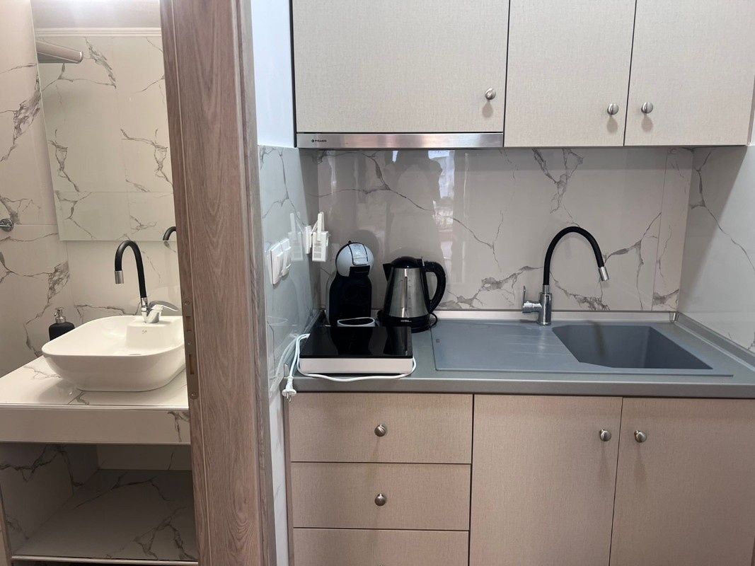 Vila Furka Studios thumbnail 13