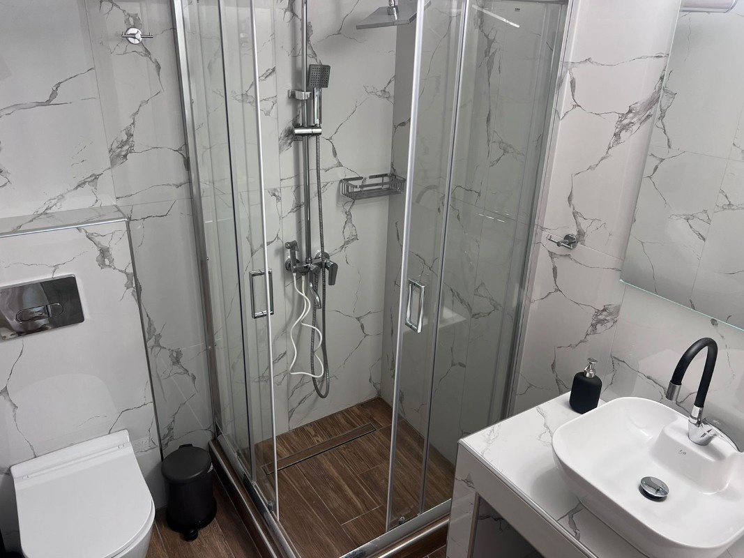 Vila Furka Studios thumbnail 14