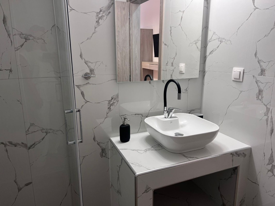 Vila Furka Studios thumbnail 15