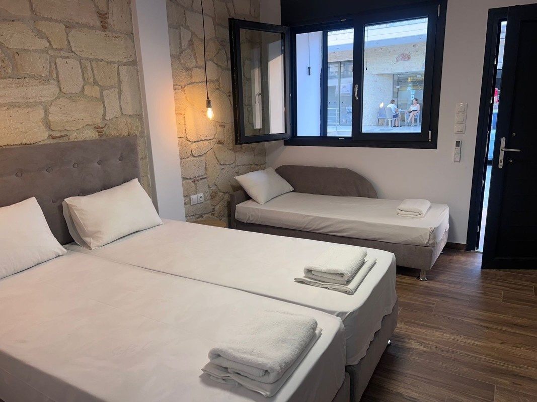 Vila Furka Studios thumbnail 2