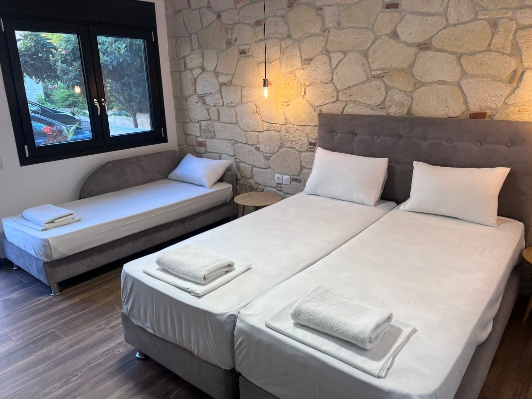 Vila Furka Studios thumbnail 3