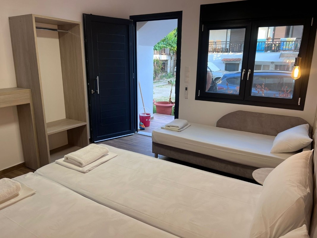 Vila Furka Studios thumbnail 4