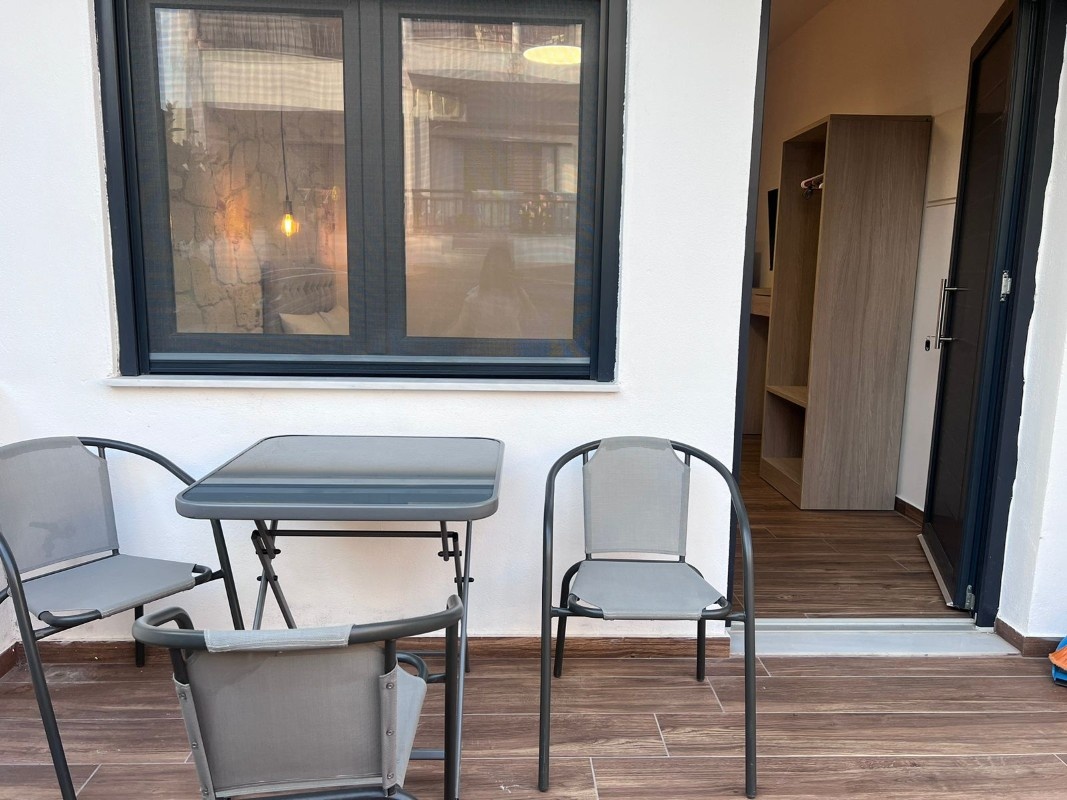 Vila Furka Studios thumbnail 5