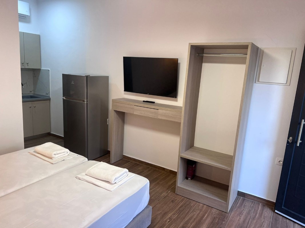 Vila Furka Studios thumbnail 6