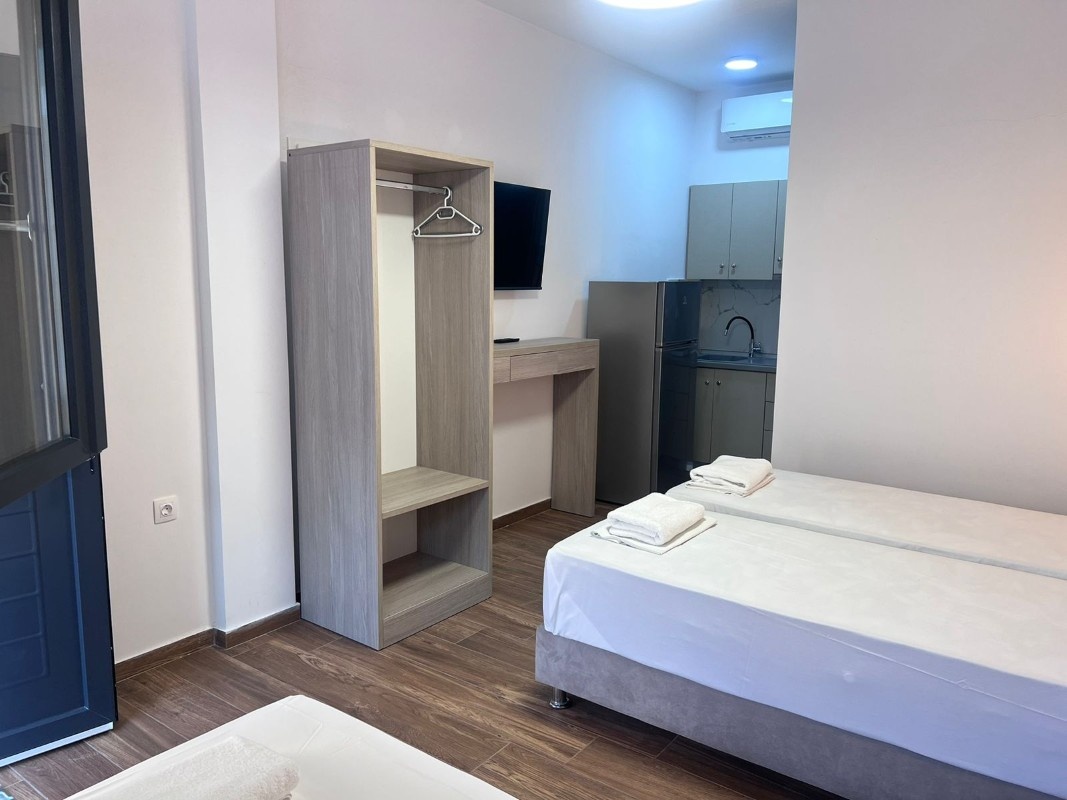 Vila Furka Studios thumbnail 7