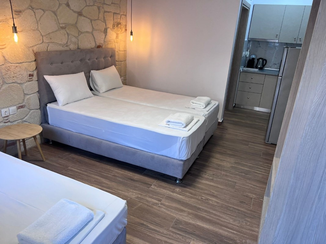 Vila Furka Studios thumbnail 8