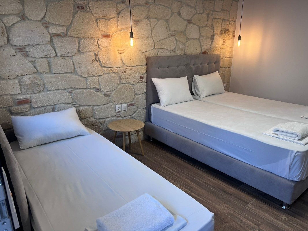 Vila Furka Studios thumbnail 9