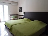 Vila Galini Beach - 4