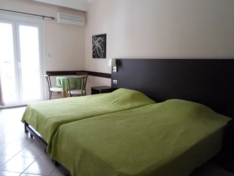 Vila Galini Beach - 4