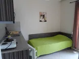 Vila Galini Beach - 5