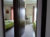 Vila Galini Beach - 6
