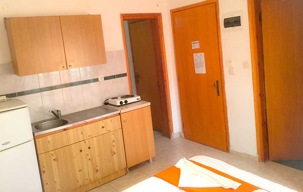 VILA GAVRA thumbnail 10