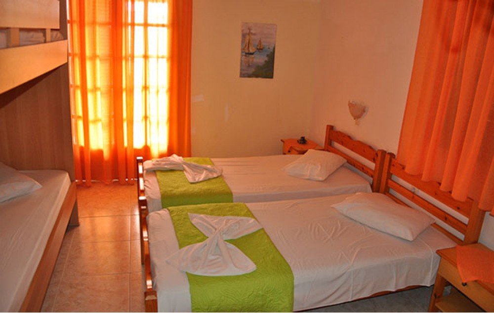 VILA GAVRA thumbnail 2