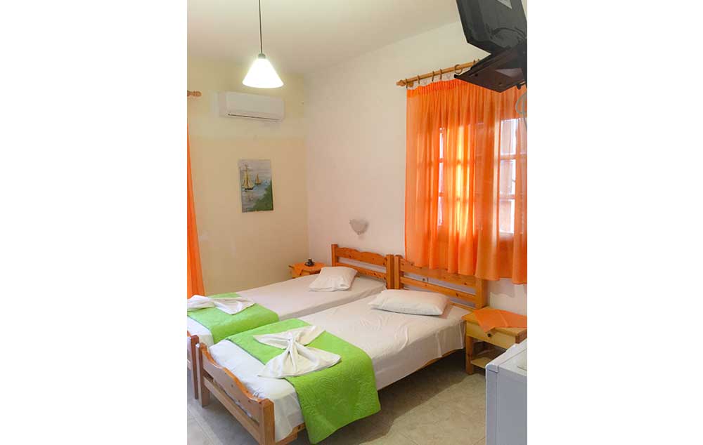 VILA GAVRA thumbnail 4