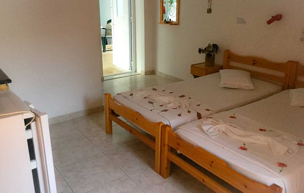 VILA GAVRA thumbnail 5