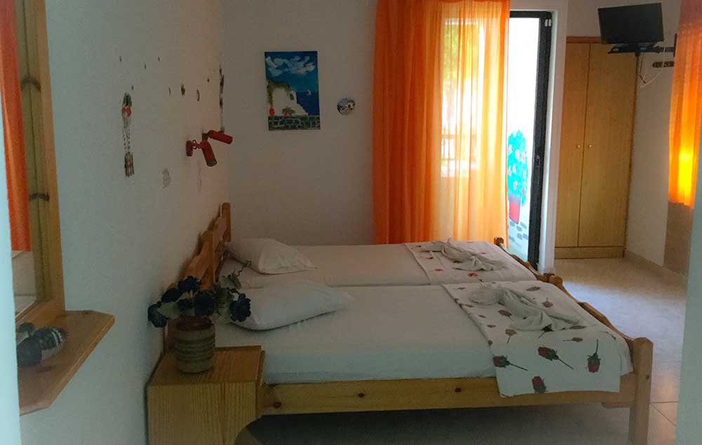 VILA GAVRA thumbnail 6