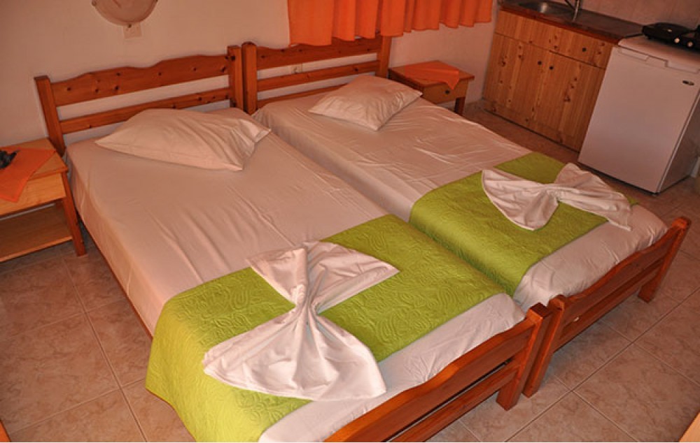 VILA GAVRA thumbnail 7