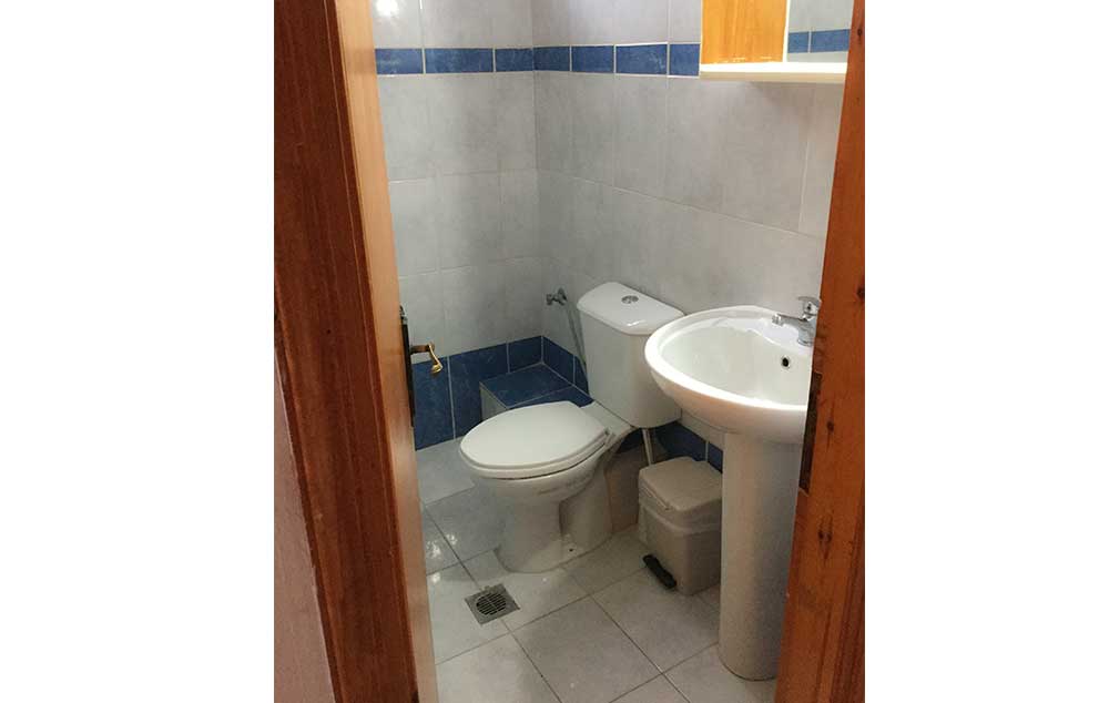 VILA GAVRA thumbnail 8