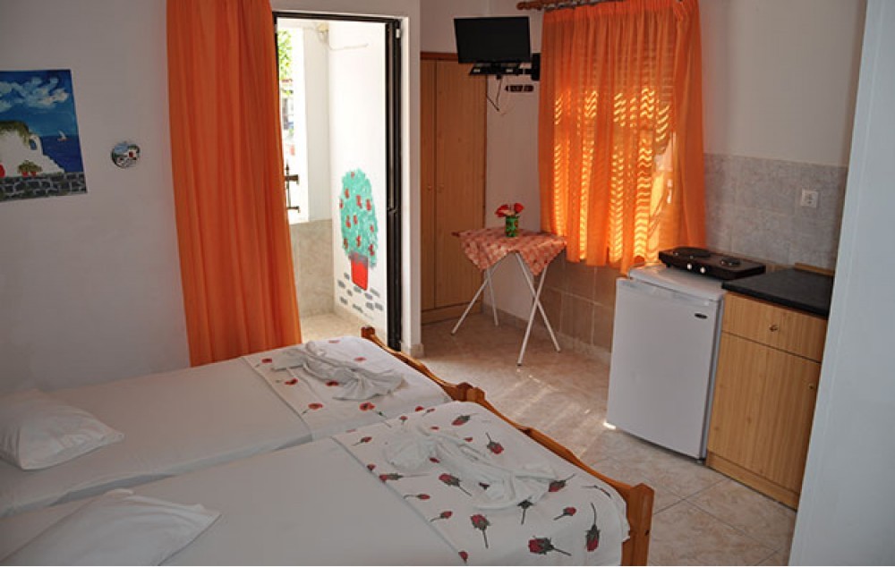 VILA GAVRA thumbnail 9