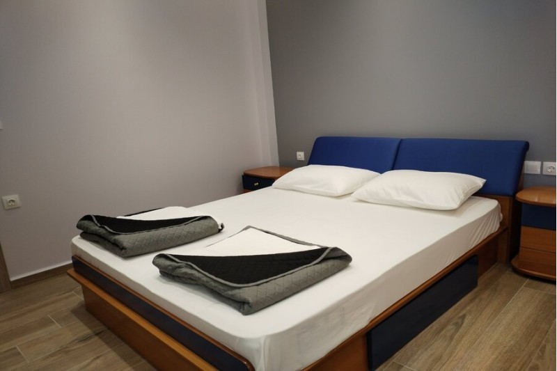 Vila George New thumbnail 11