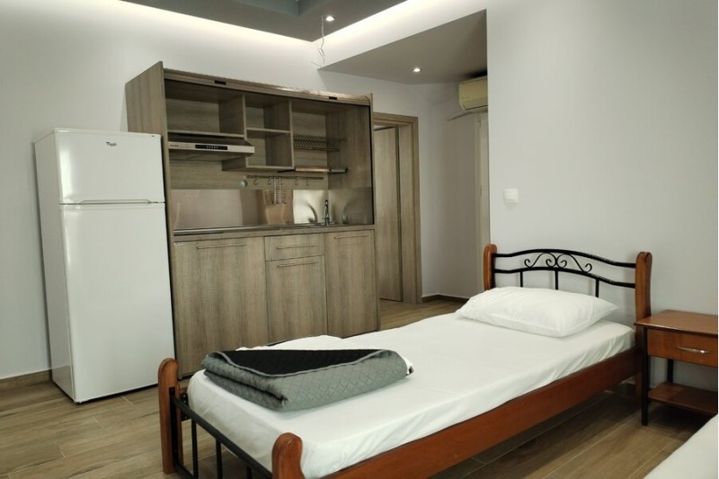 Vila George New thumbnail 12