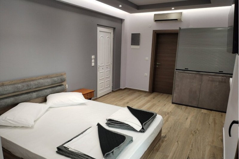 Vila George New thumbnail 13