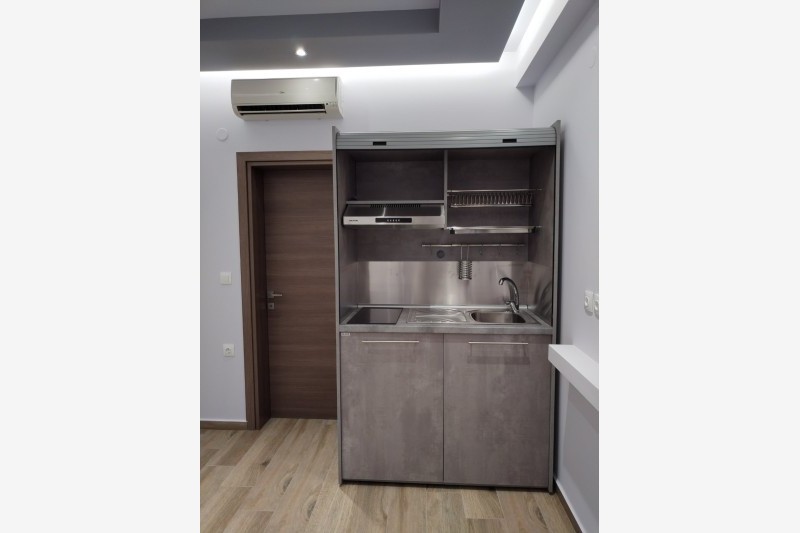 Vila George New thumbnail 16