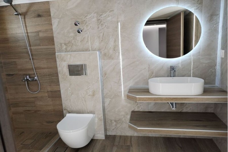 Vila George New thumbnail 18