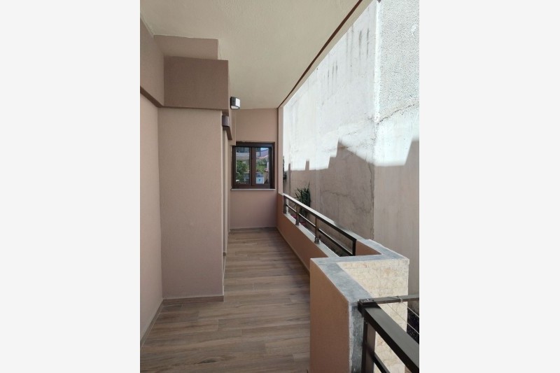 Vila George New thumbnail 21