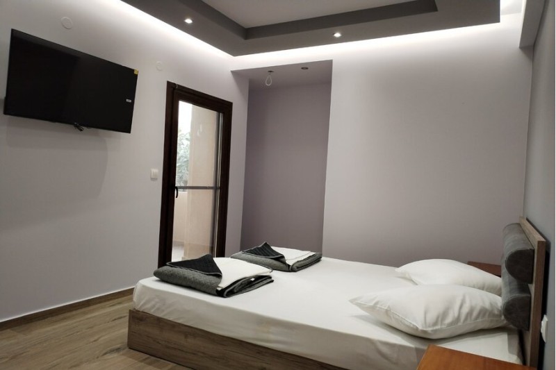 Vila George New thumbnail 3