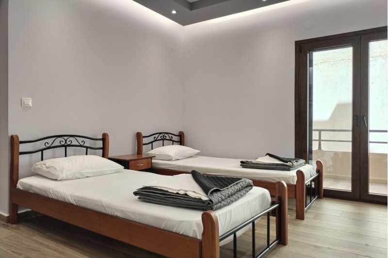 Vila George New thumbnail 4