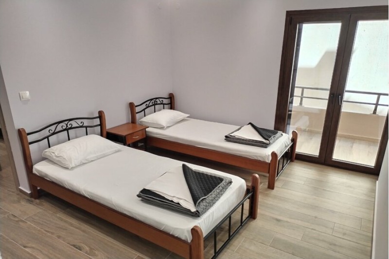 Vila George New thumbnail 6