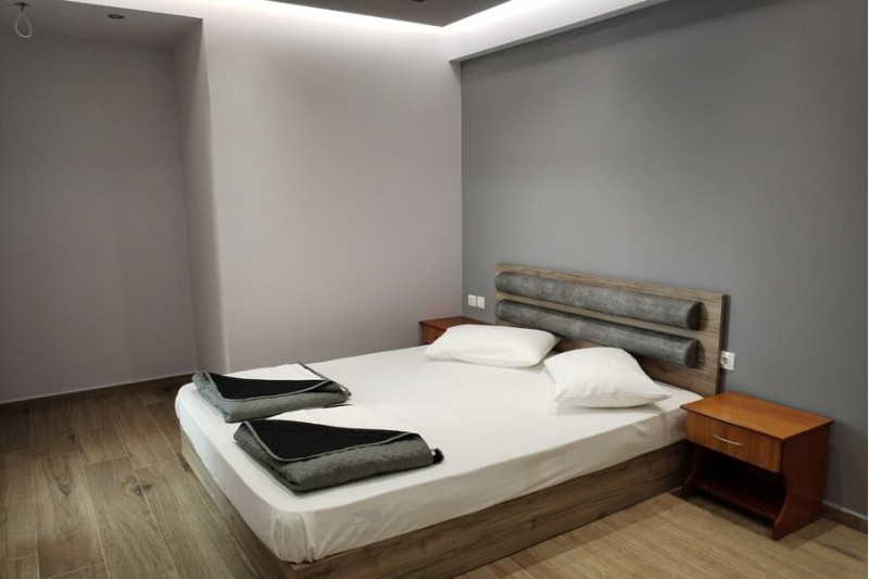 Vila George New thumbnail 7