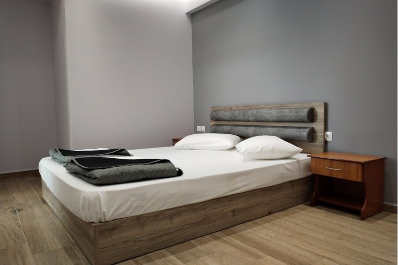 Vila George New thumbnail 8