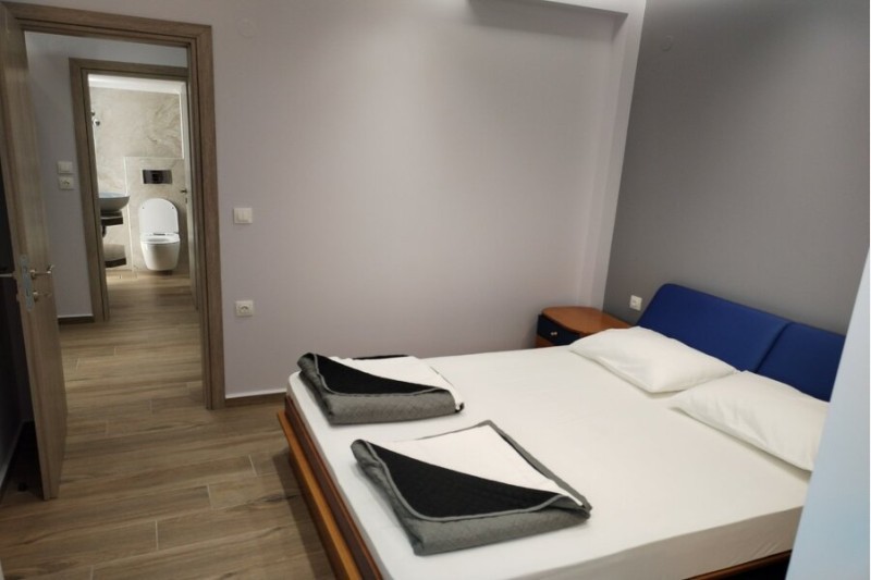 Vila George New thumbnail 10