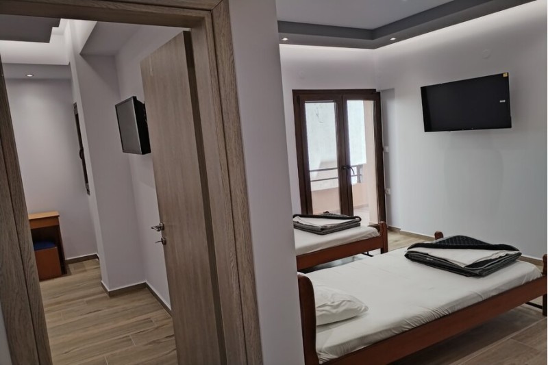 Vila George New thumbnail 14