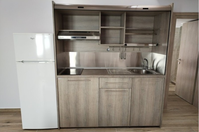 Vila George New thumbnail 15