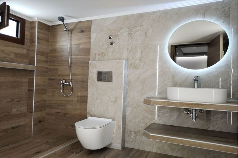 Vila George New thumbnail 17