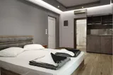 Vila George New - 2