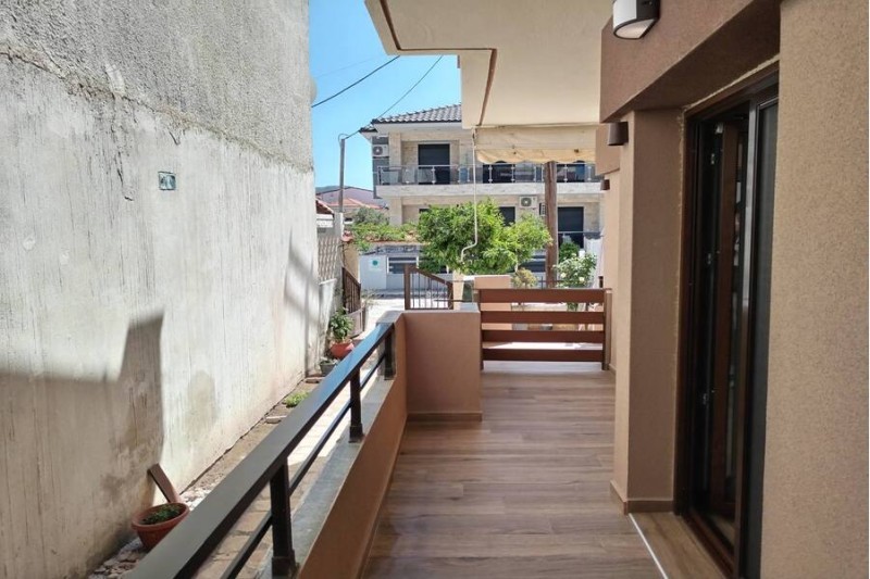 Vila George New thumbnail 20