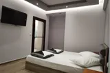 Vila George New - 3