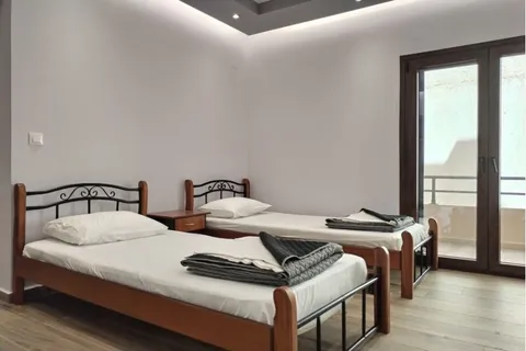 Vila George New - 4