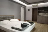 Vila George New - 5