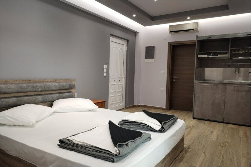 Vila George New thumbnail 5