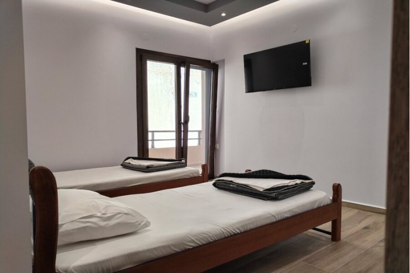 Vila George New thumbnail 9