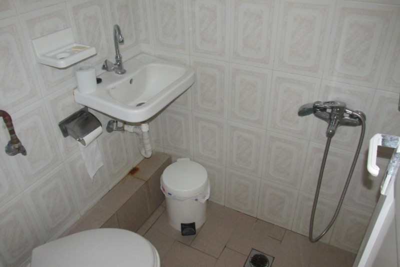 Vila George thumbnail 11